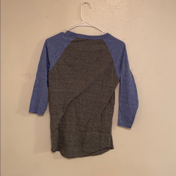 Shirt - Picture 2 of 2